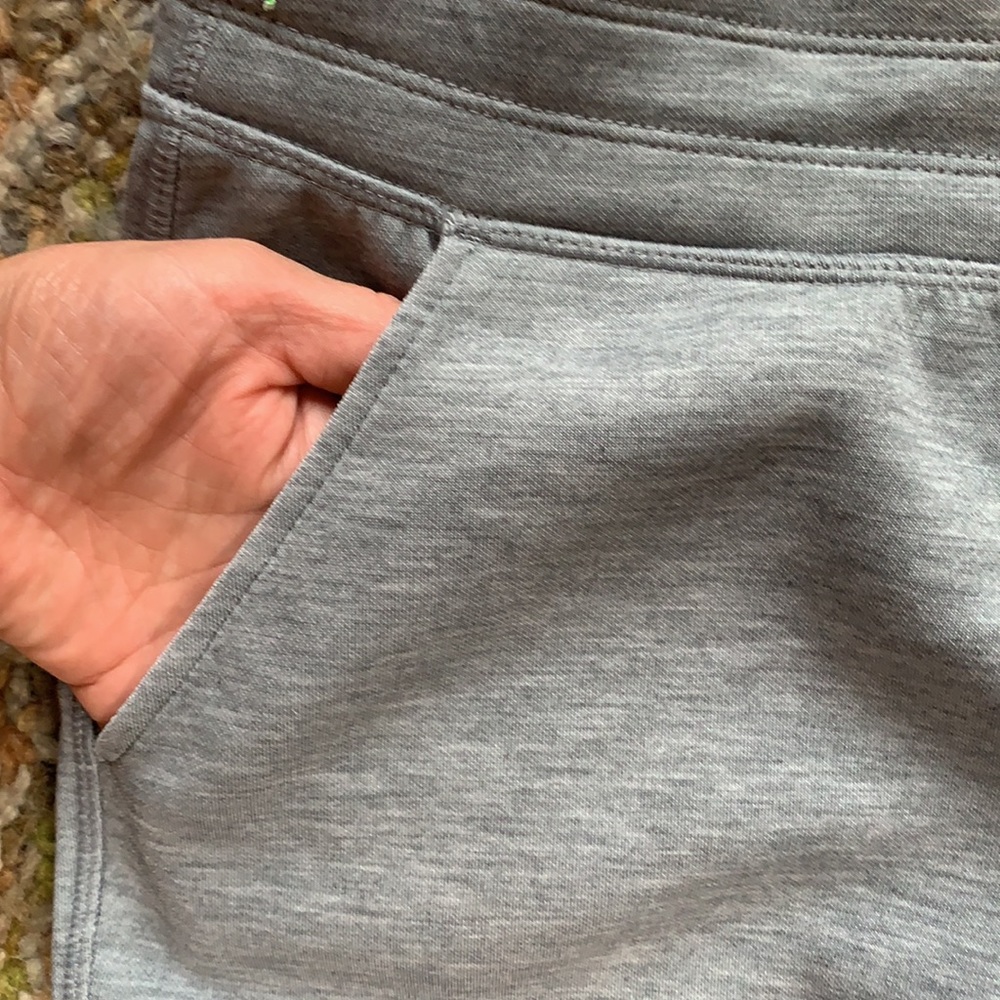 NWT 32 Degrees Heat ladies joggers size large - Picture 7 of 7